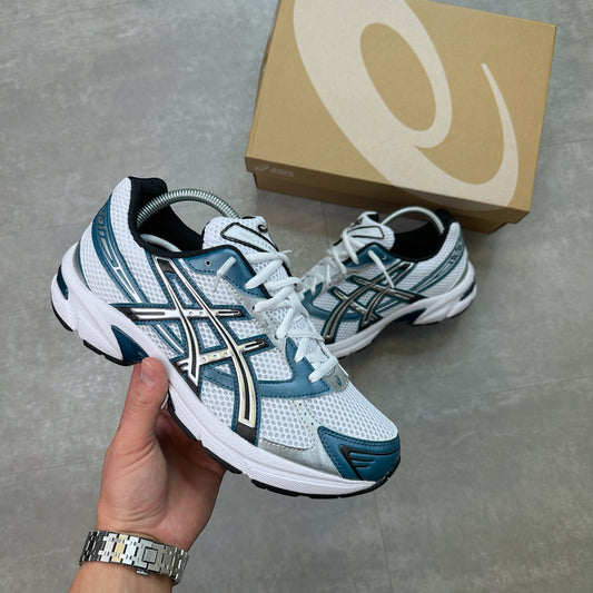 ASICS Gel-1130 Restful Teal