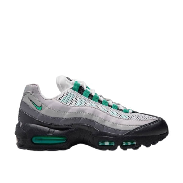 Nike Air Max 95 Stadium Green