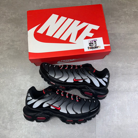 Nike Air Max Plus Draculas