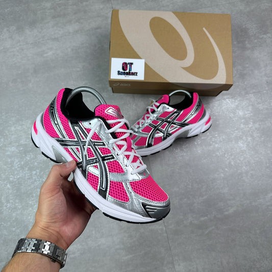 ASICS Gel-1130 Pink Glo