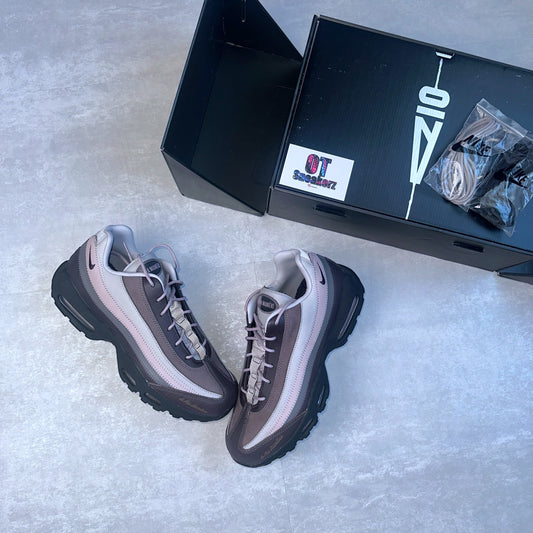 Nike Air Max 95 x A Ma Maniére