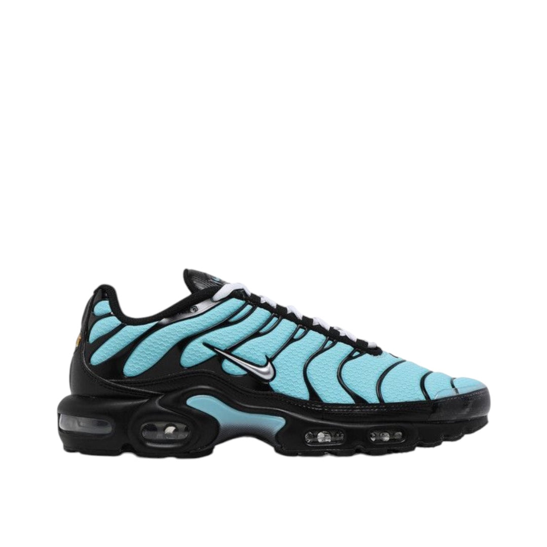 Nike TN Air Max Plus Tiffany Blue