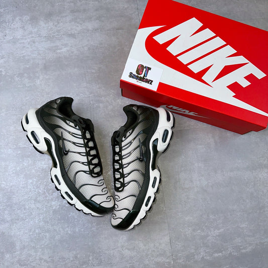 Nike TN Air Max Plus Sequoia Khaki