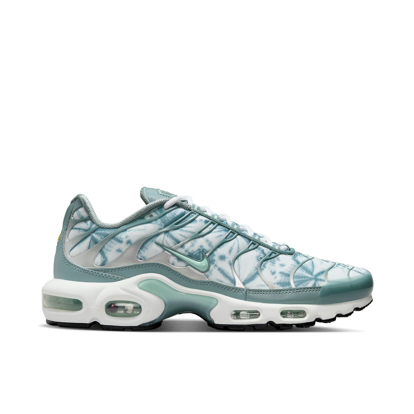 Nike TN Air Max Plus Origins Waterway