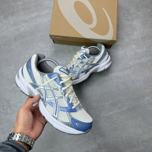 ASICS Gel-1130 Blueberry Cream