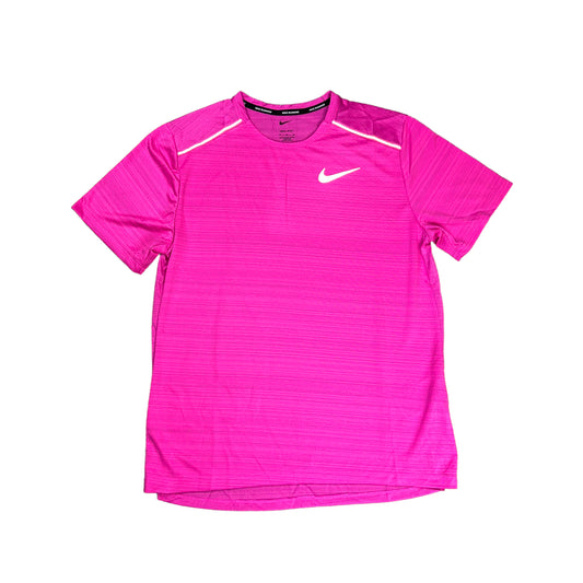 Nike Miler 1.0 Hot Pink