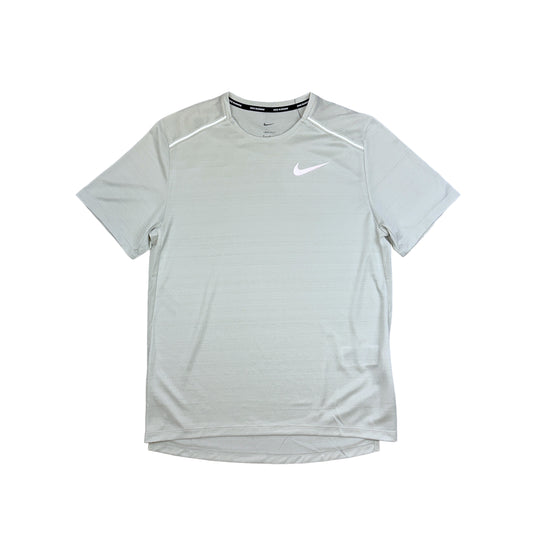 Nike Miler 1.0 Light Bone