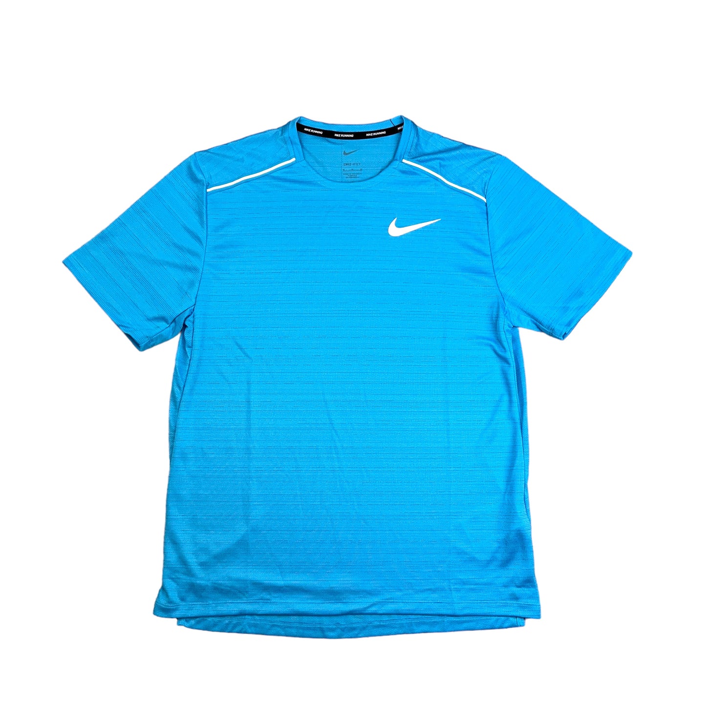 Nike Miler 1.0 Baltic Blue