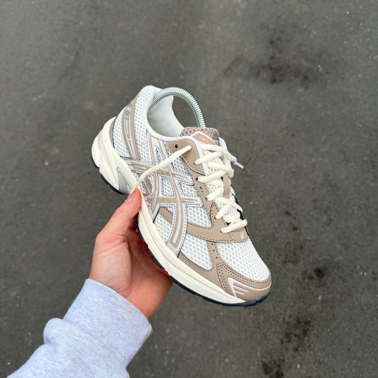 ASICS Gel-1130 Cream Cinnamon