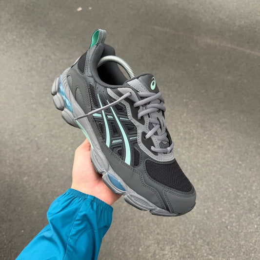 ASICS Gel-NYC RGD Tiffany Grey