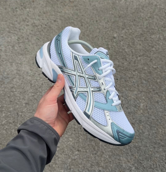 ASICS Gel-1130 Shark Skin