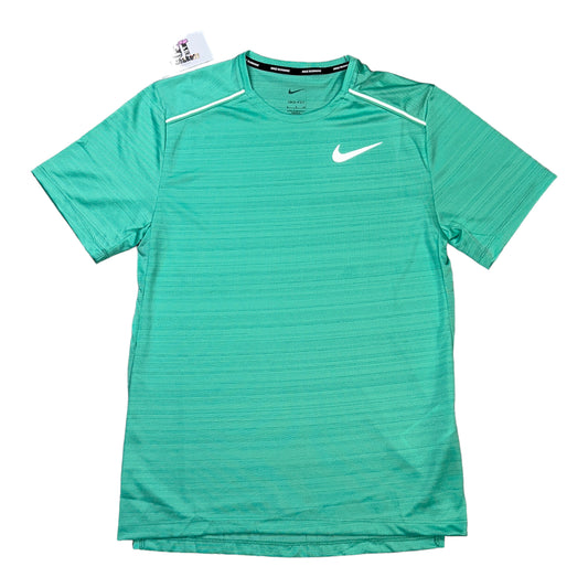 Nike Miler 1.0 Mint