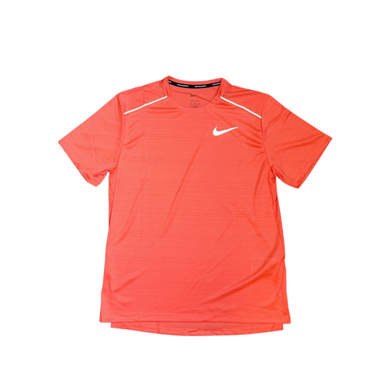 Nike Miler 1.0 Light Wild Mango