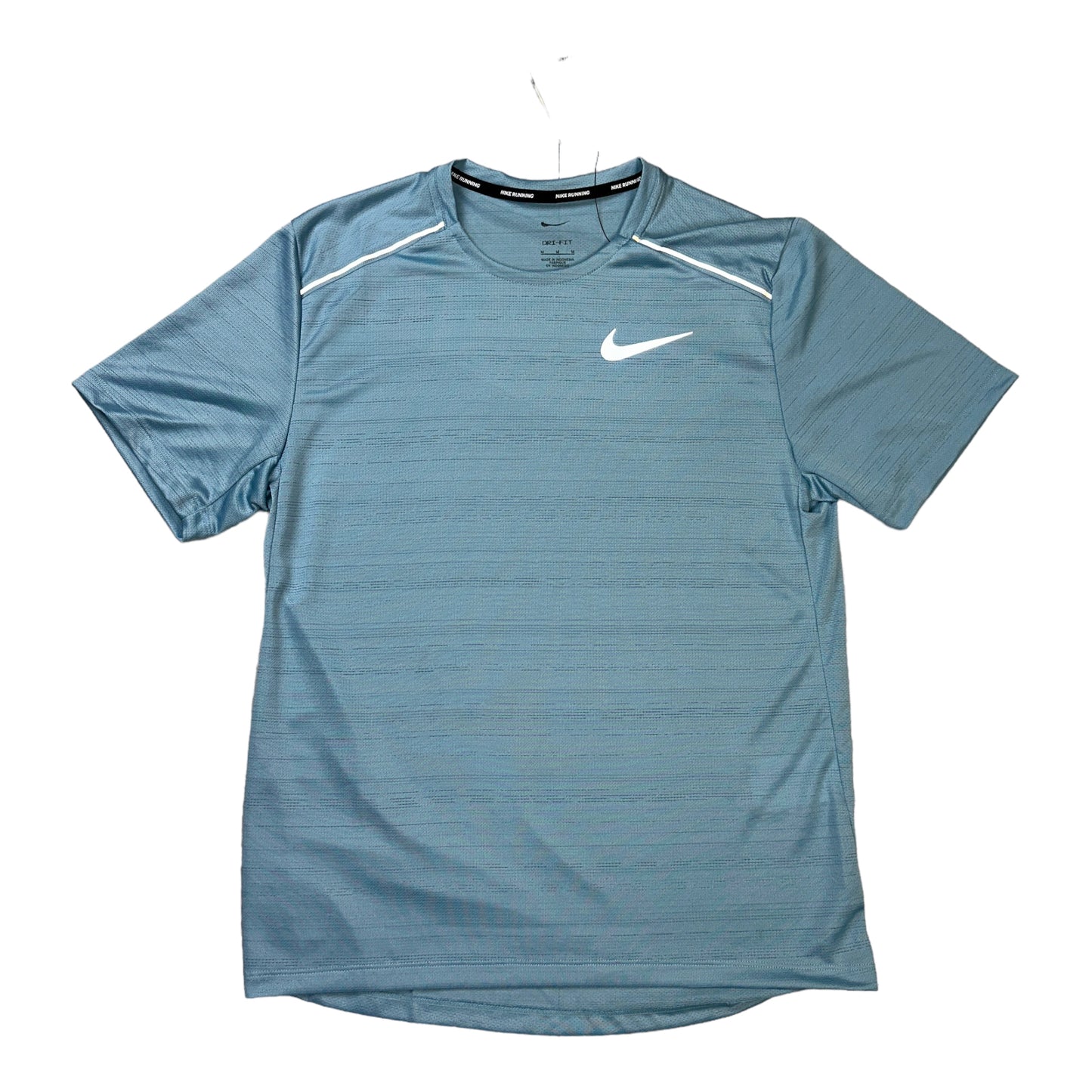 Nike Miler 1.0 Ice Blue