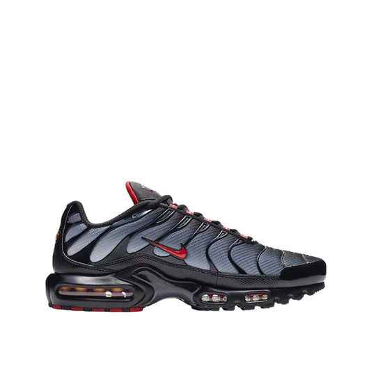 Nike Air Max Plus Draculas