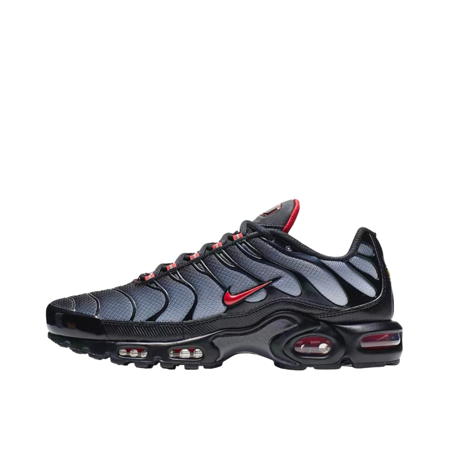 Nike Air Max Plus Draculas