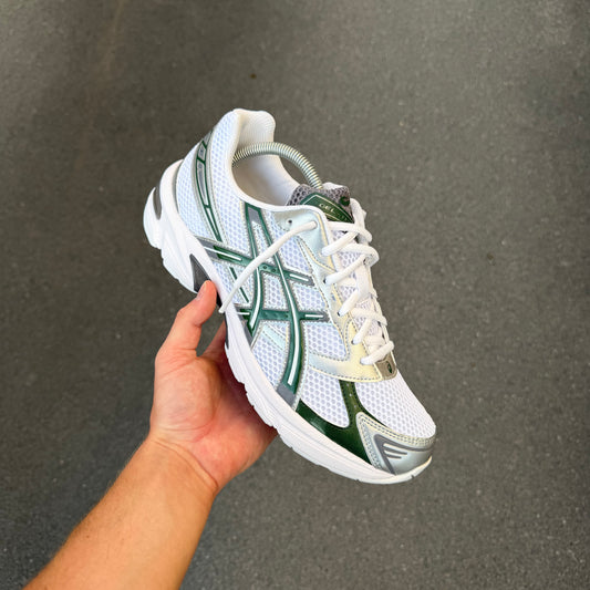 ASICS Gel-1130 Forest Night