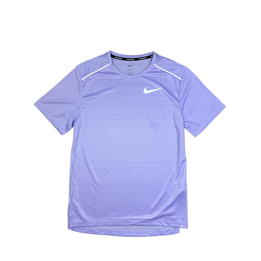 Nike Miler 1.0 Lavender