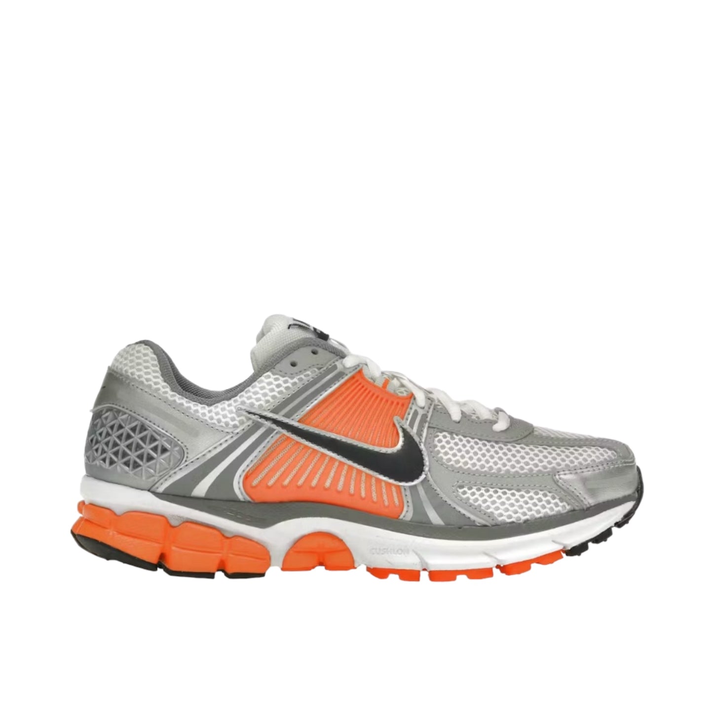 Nike Zoom Vomero 5 Safety Orange