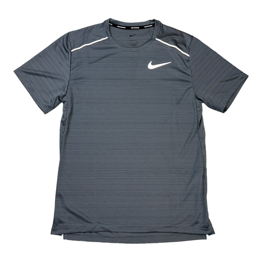 Nike Miler 1.0 Dark Grey