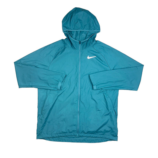 Nike Essentials Windrunner Mineral Teal