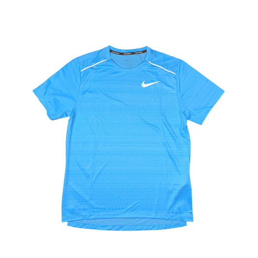 Nike Miler 1.0 Aquarius Blue