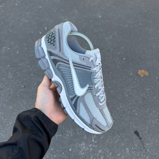 Nike Zoom Vomero 5 Wolf Grey Cool Grey