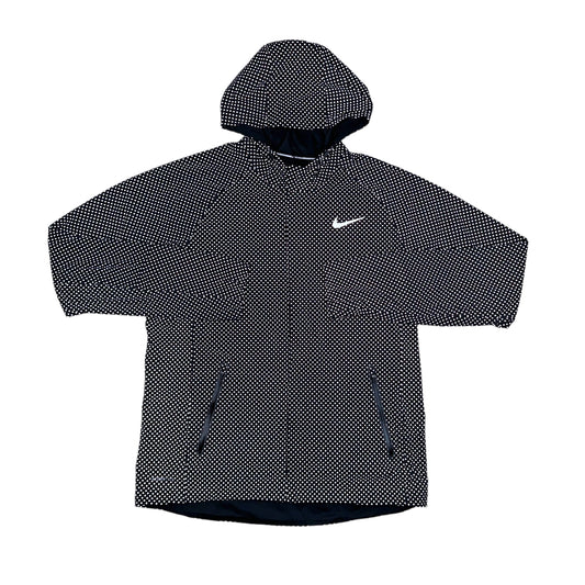 Nike Shield Windrunner Reflective