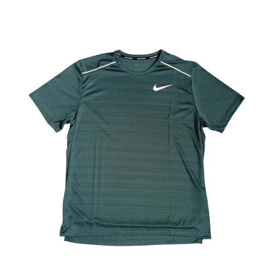 Nike Miler 1.0 Forest Green