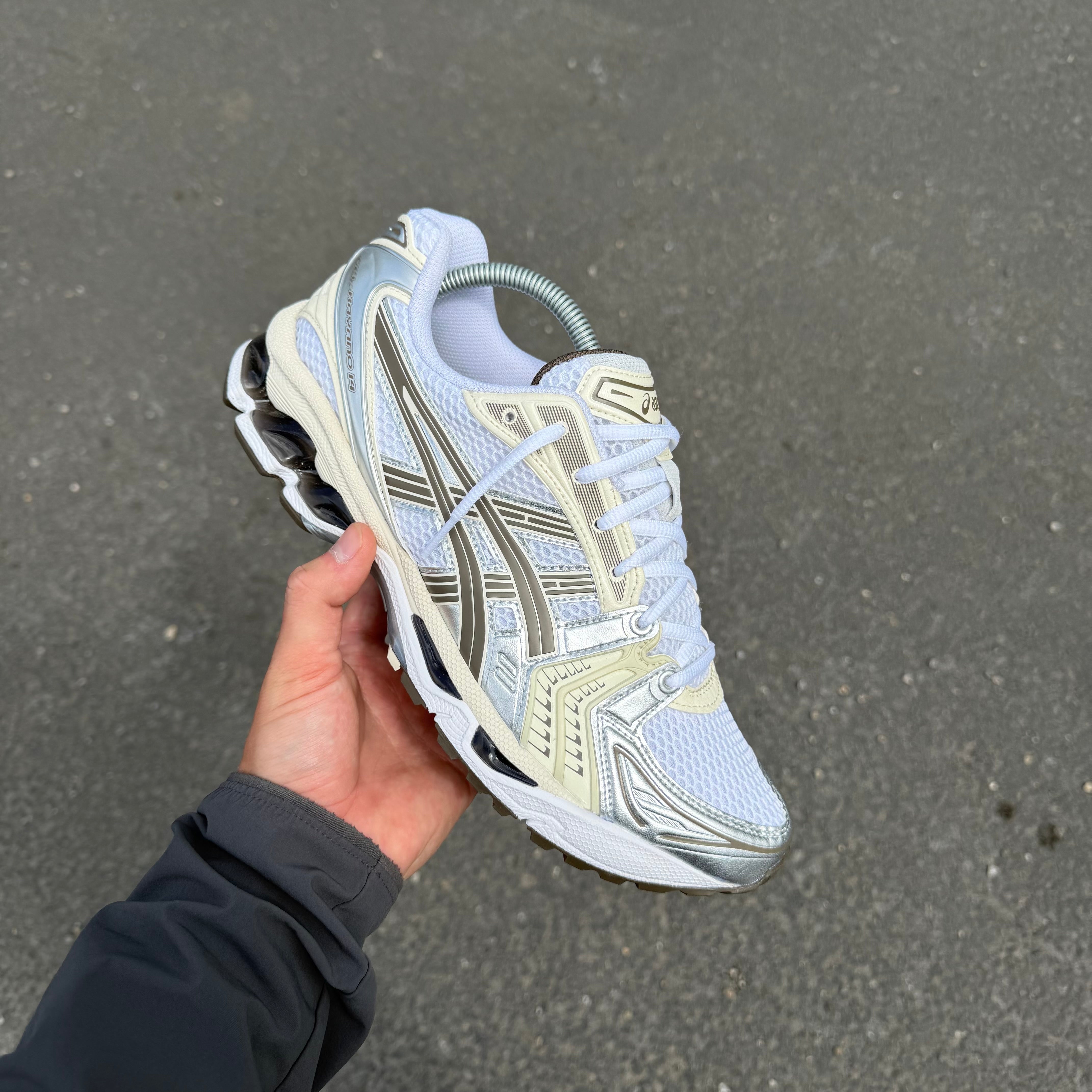 ALL TRAINERS – OTSneakerz