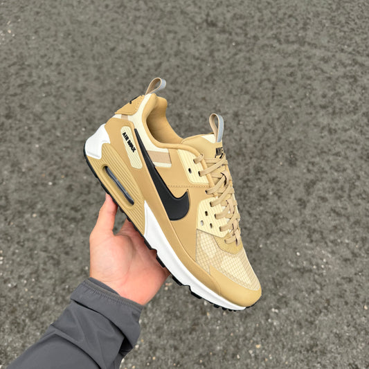 Nike Air Max 90 Drift Sandrift Beige