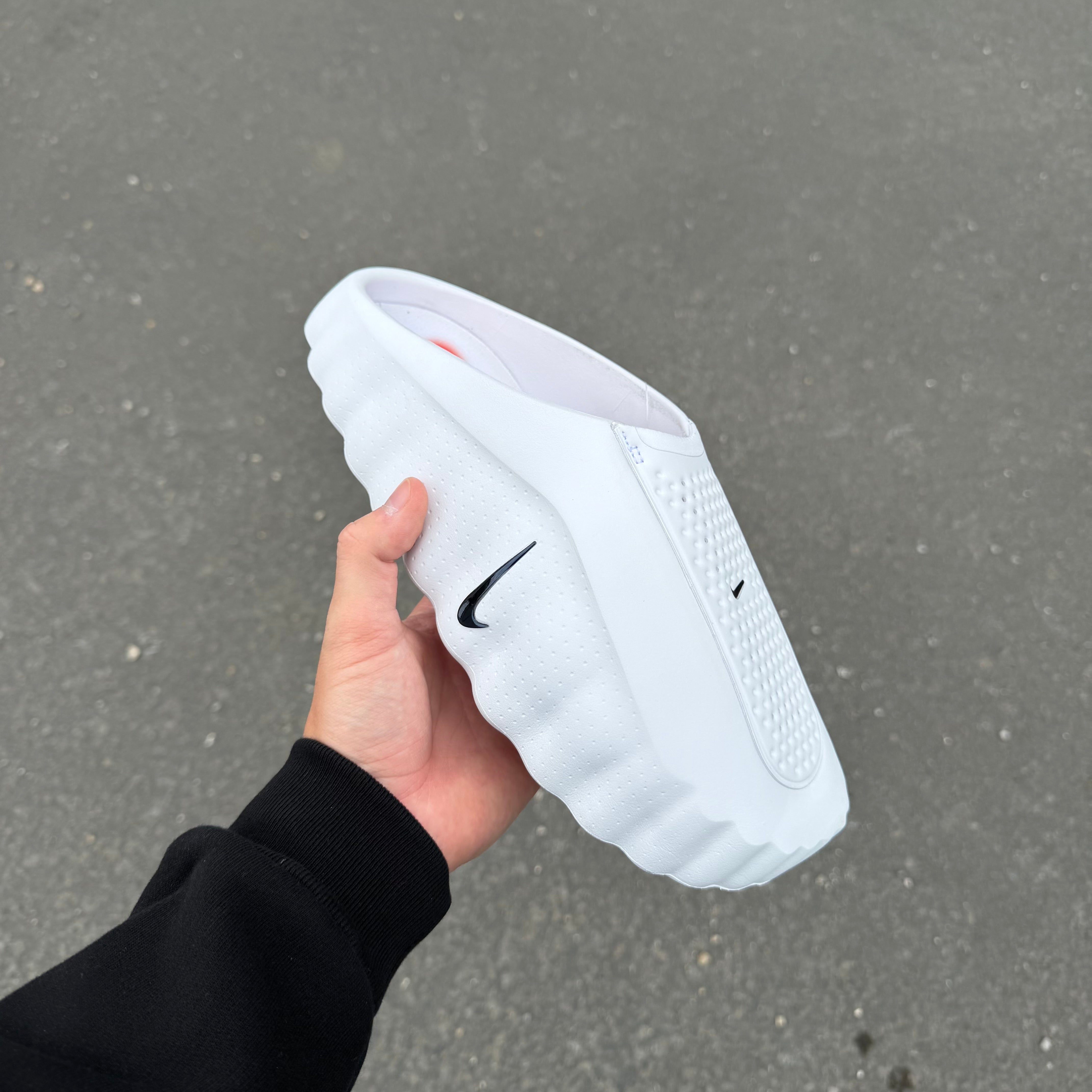ALL TRAINERS – OTSneakerz