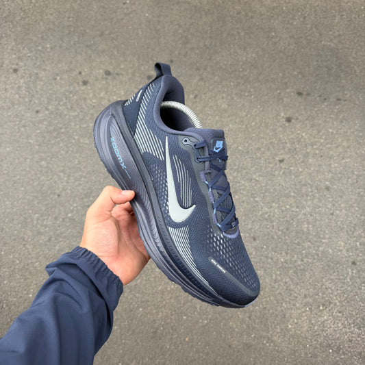 Nike Vomero 18 Thunder Blue Grey