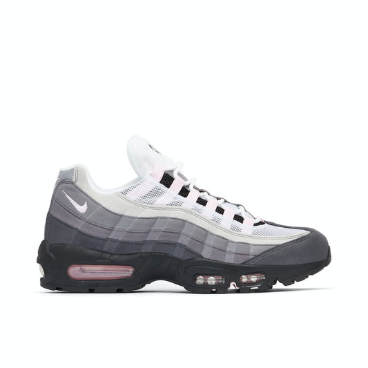 Nike Air Max 95 Pink Foam