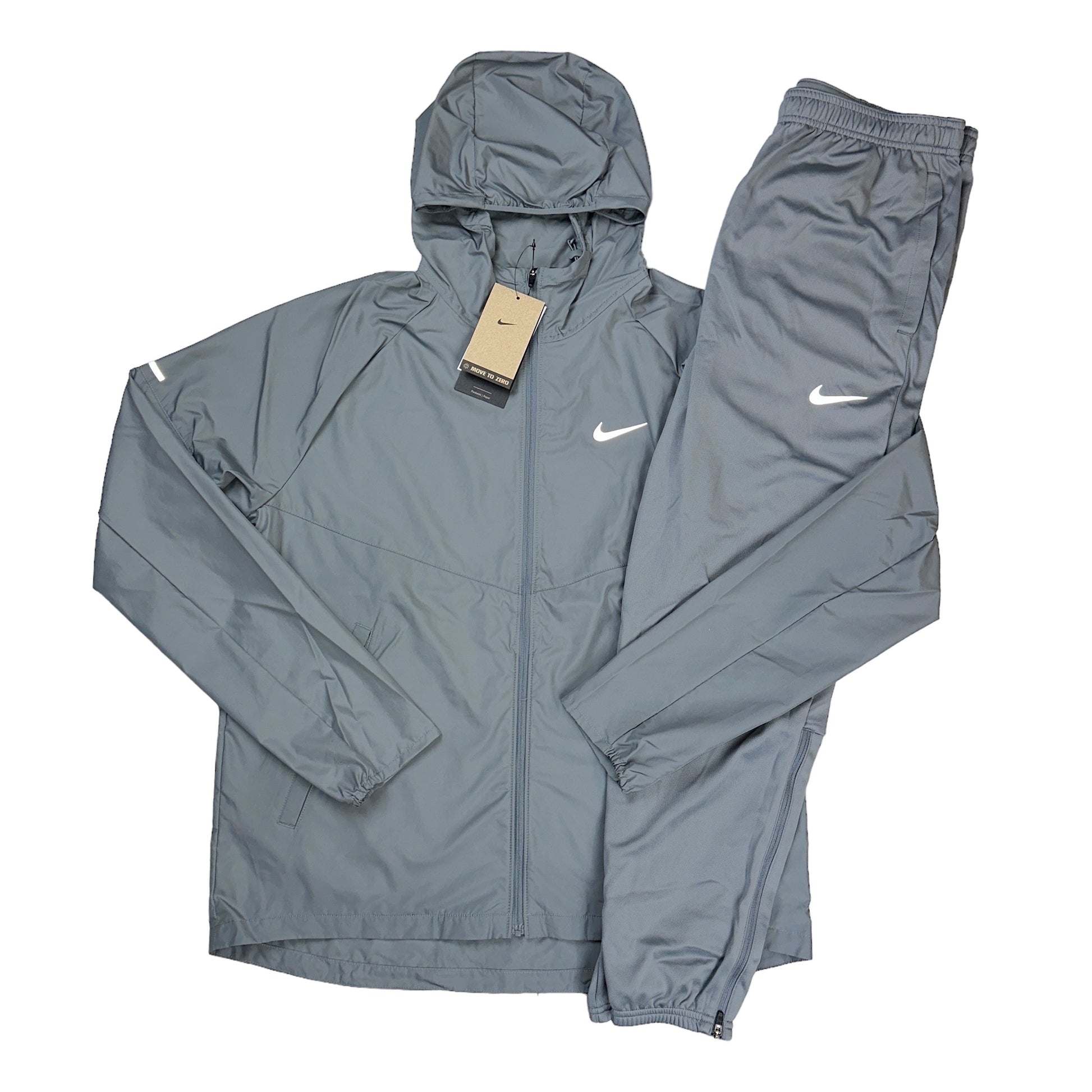 Incorporate Color and Patterns