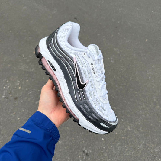 Nike Air Max TL 2.5 White Pink Foam