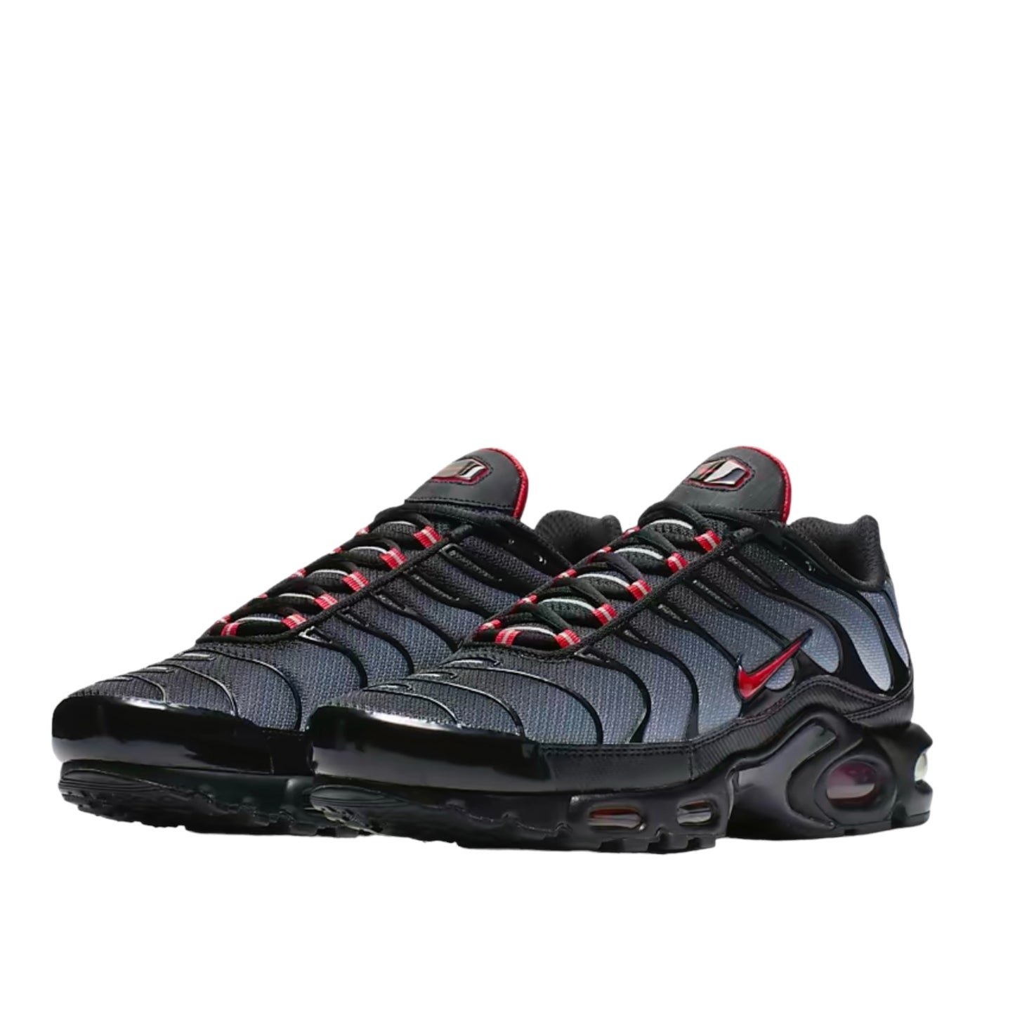 Nike Air Max Plus Draculas