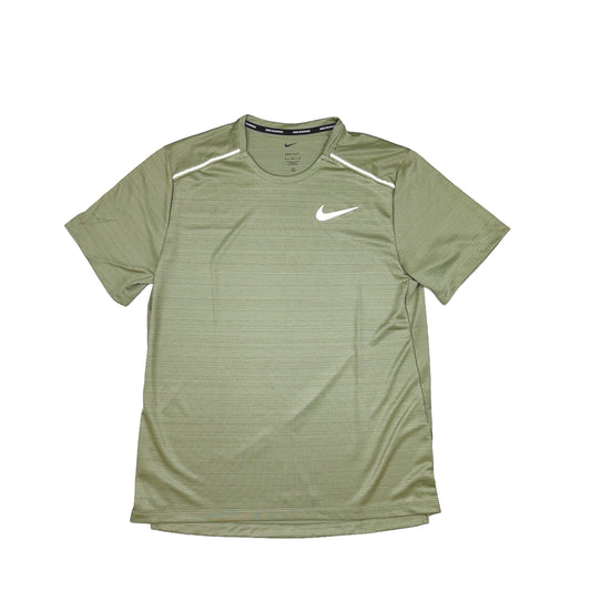 Nike Miler 1.0 Neutral Olive