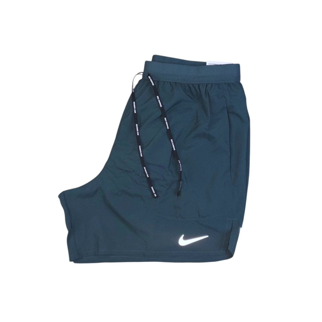 Nike Flex Shorts Deep Jungle