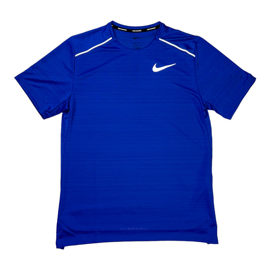 Nike Miler 1.0 Royal Blue