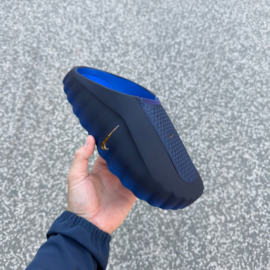 Nike Mind Slide Game Royal