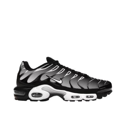 Nike TN Air Max Plus Smoke Grey