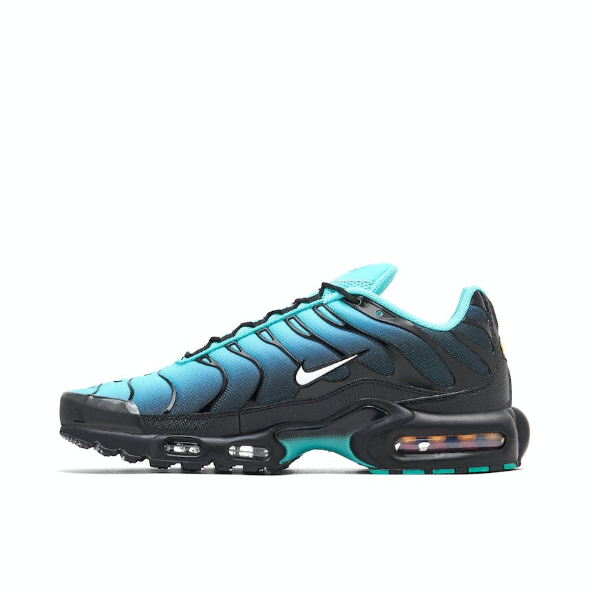 Air max plus outlet turquoise