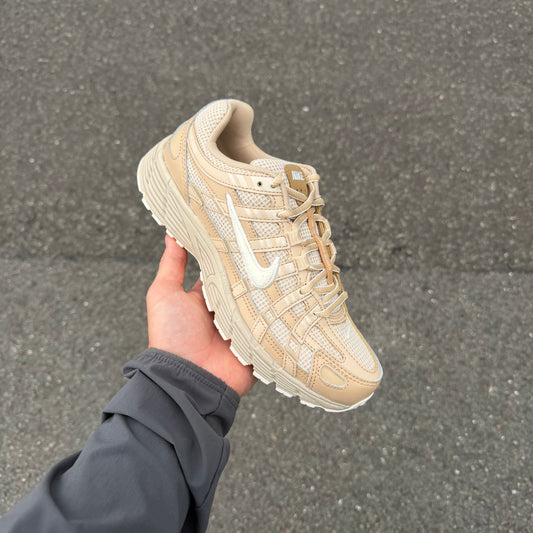 Nike P-60000 Sandrift Sail