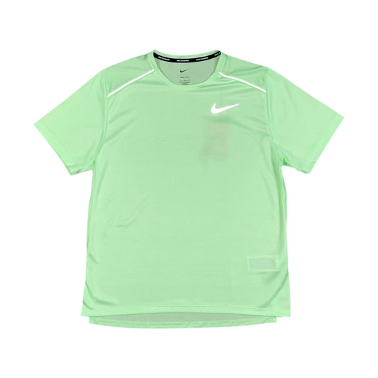 Nike Miler 1.0 Vapour Green