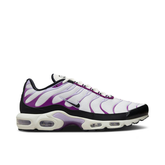 Nike TN Air Max Plus Lilac Bloom