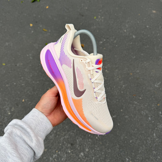 Nike Vomero 18 Chalk Violet