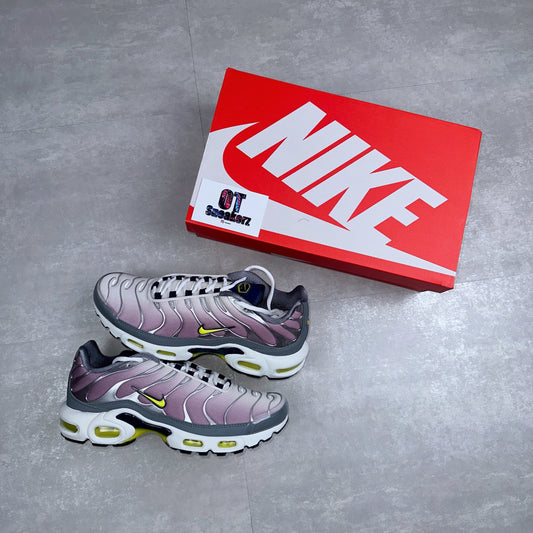 Nike TN Air Max Violet Dust