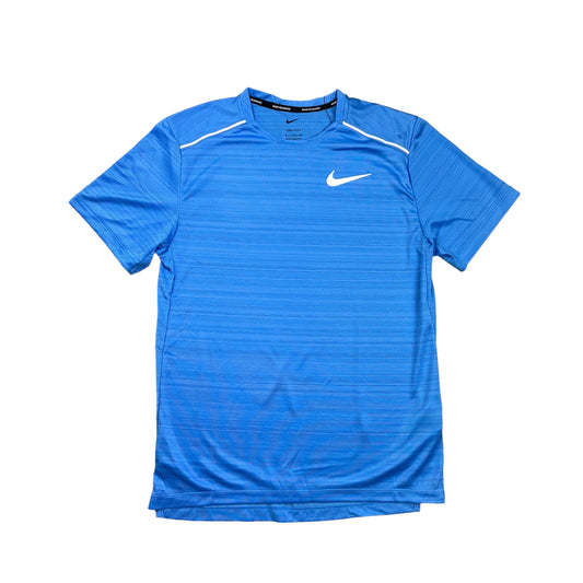 Nike Miler 1.0 University Blue