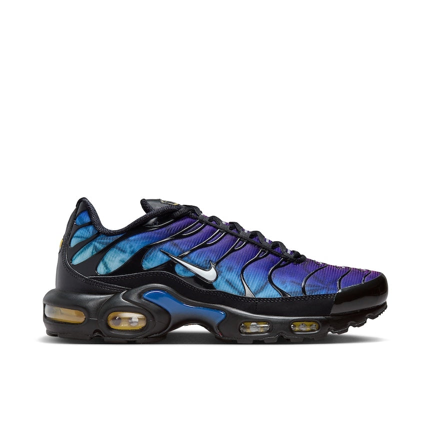 Nike Air Max TN 25th Anniversary